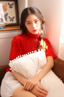 妻子6电影全集免费观看